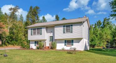 5334 DICKERSON RD, PARTLOW, Virginia 22534, 3 Bedrooms Bedrooms, ,2 BathroomsBathrooms,Residential,For sale,5334 DICKERSON RD,VASP2036214 MLS # VASP2036214