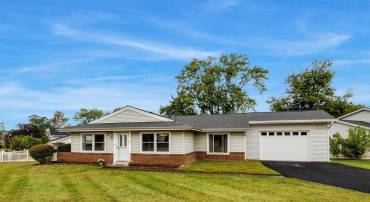 1005 N STERLING BLVD, STERLING, Virginia 20164, 3 Bedrooms Bedrooms, ,2 BathroomsBathrooms,Residential,For sale,1005 N STERLING BLVD,VALO2106772 MLS # VALO2106772
