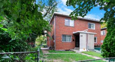 5124 SOUTHERN AVE SE, WASHINGTON, District Of Columbia 20019, 3 Bedrooms Bedrooms, 9 Rooms Rooms,2 BathroomsBathrooms,Residential,For sale,5124 SOUTHERN AVE SE,DCDC2222620 MLS # DCDC2222620