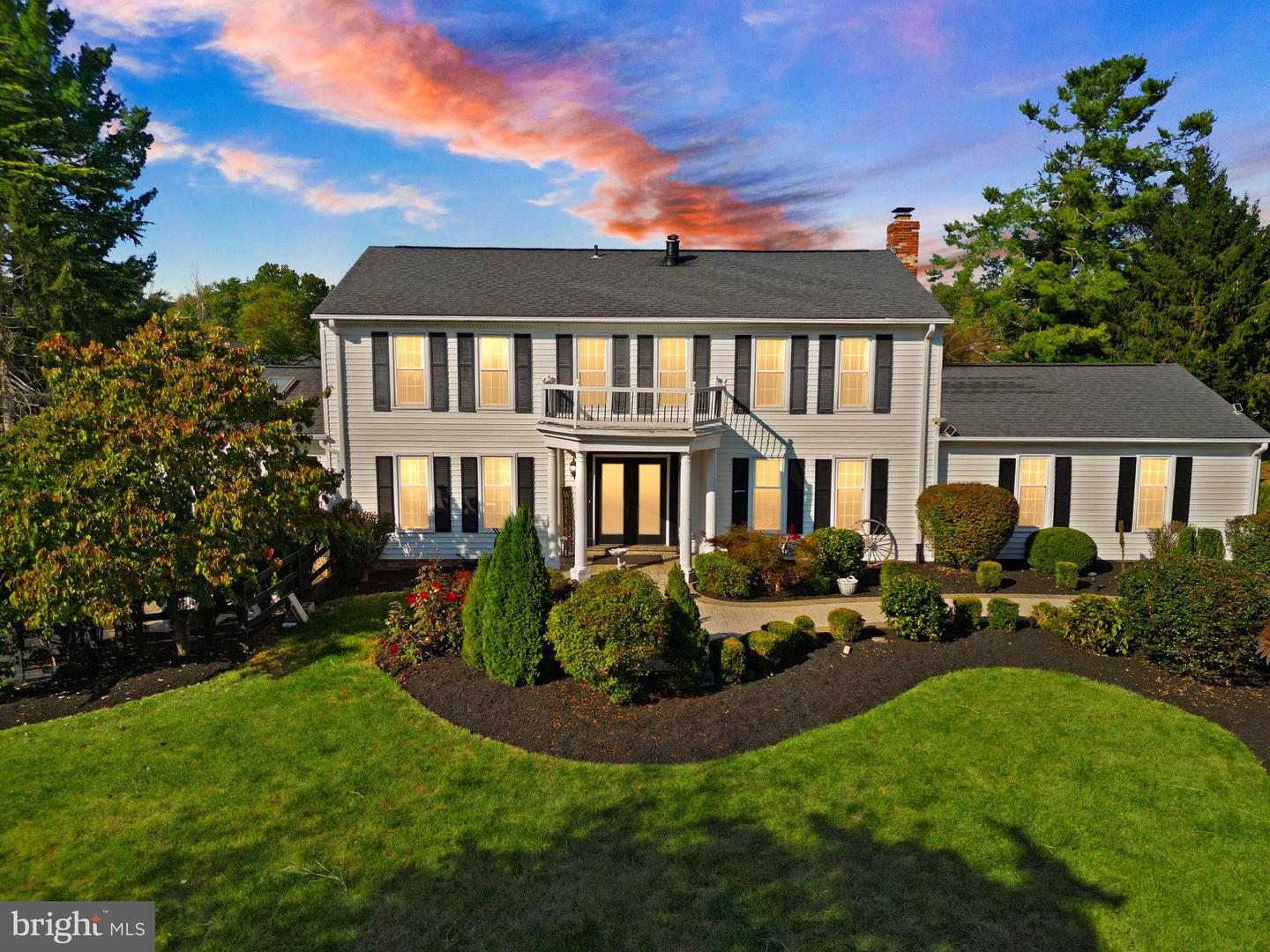 4303 SUDLEY RD, HAYMARKET, Virginia 20169, 6 Bedrooms Bedrooms, ,3 BathroomsBathrooms,Residential,For sale,4303 SUDLEY RD,VAPW2104150 MLS # VAPW2104150