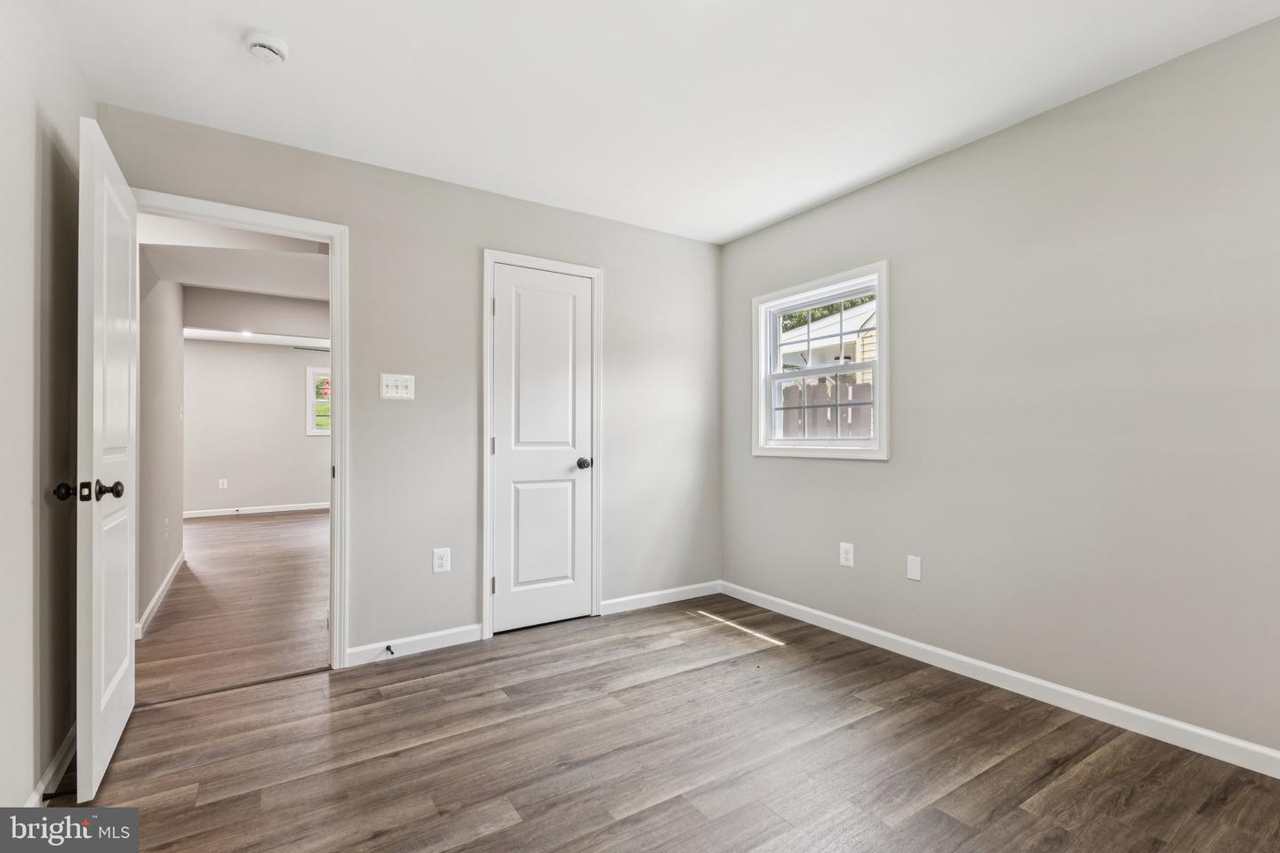 186 LAMBERT DR, MANASSAS PARK, Virginia 20111, 4 Bedrooms Bedrooms, 7 Rooms Rooms,2 BathroomsBathrooms,Residential,For sale,186 LAMBERT DR,VAMP2003092 MLS # VAMP2003092
