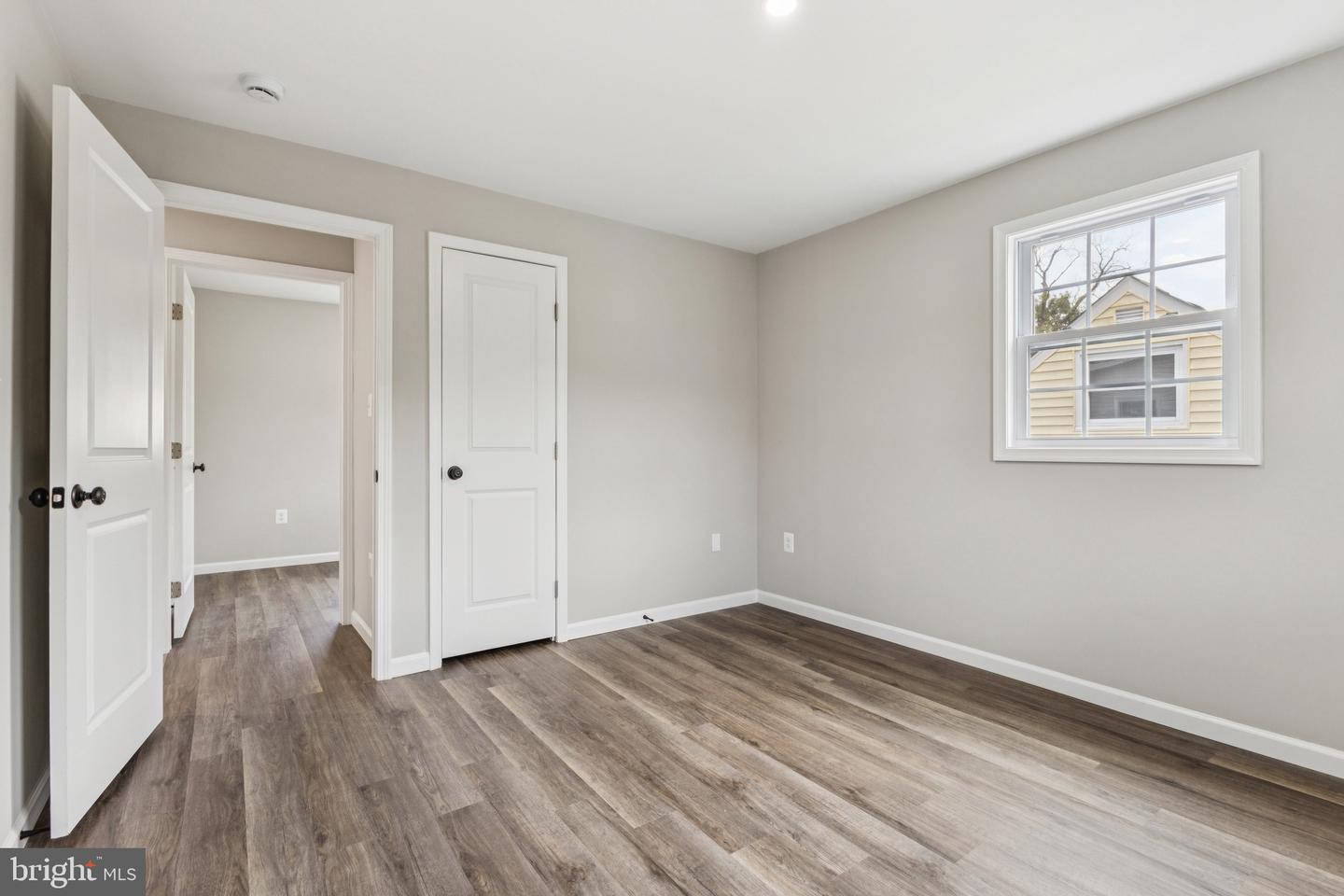 186 LAMBERT DR, MANASSAS PARK, Virginia 20111, 4 Bedrooms Bedrooms, 7 Rooms Rooms,2 BathroomsBathrooms,Residential,For sale,186 LAMBERT DR,VAMP2003092 MLS # VAMP2003092