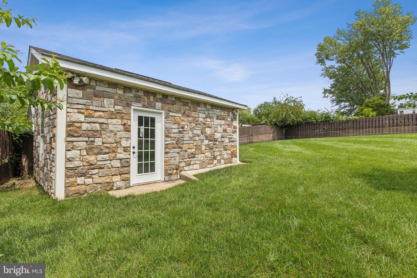186 LAMBERT DR, MANASSAS PARK, Virginia 20111, 4 Bedrooms Bedrooms, 7 Rooms Rooms,2 BathroomsBathrooms,Residential,For sale,186 LAMBERT DR,VAMP2003092 MLS # VAMP2003092