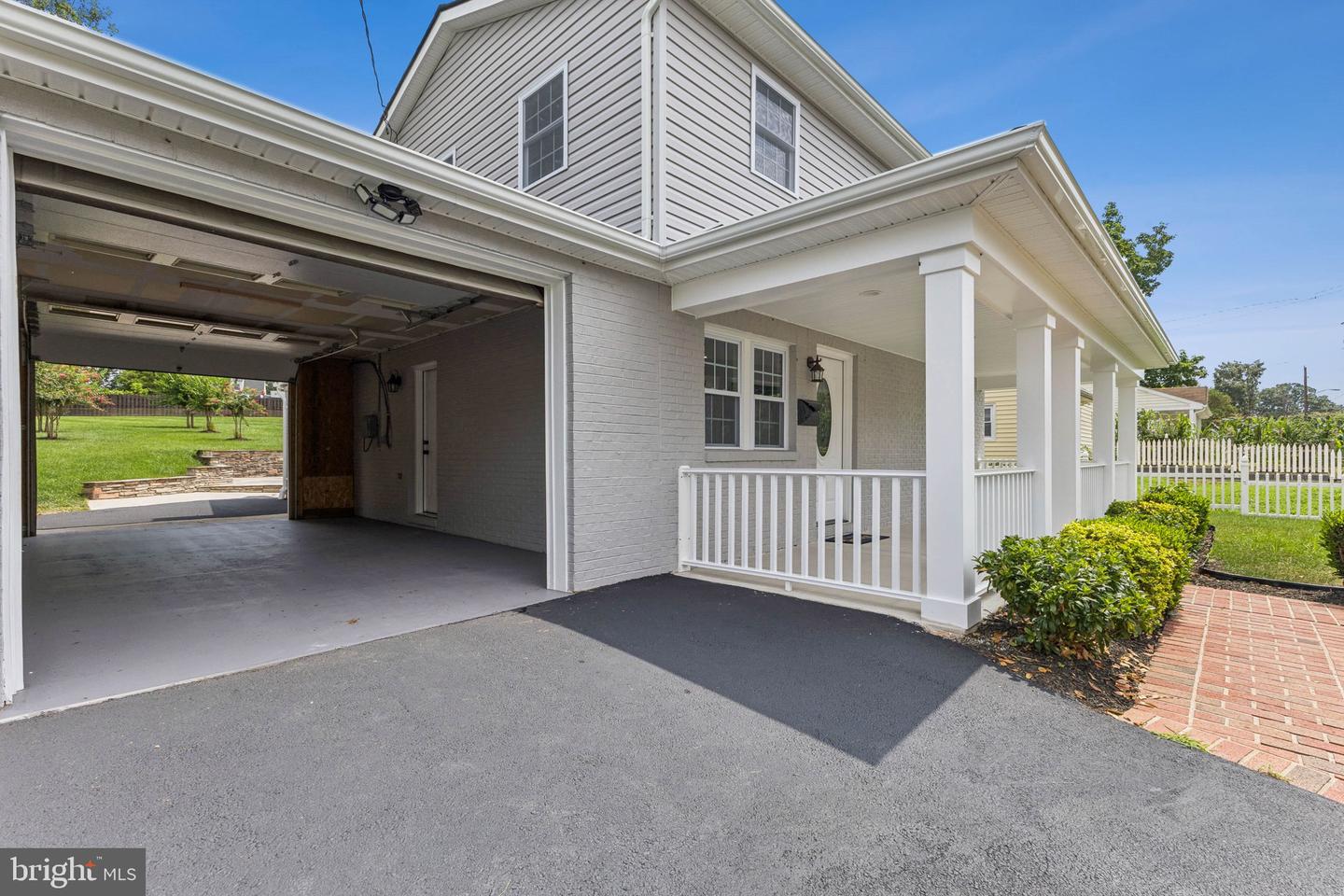 186 LAMBERT DR, MANASSAS PARK, Virginia 20111, 4 Bedrooms Bedrooms, 7 Rooms Rooms,2 BathroomsBathrooms,Residential,For sale,186 LAMBERT DR,VAMP2003092 MLS # VAMP2003092