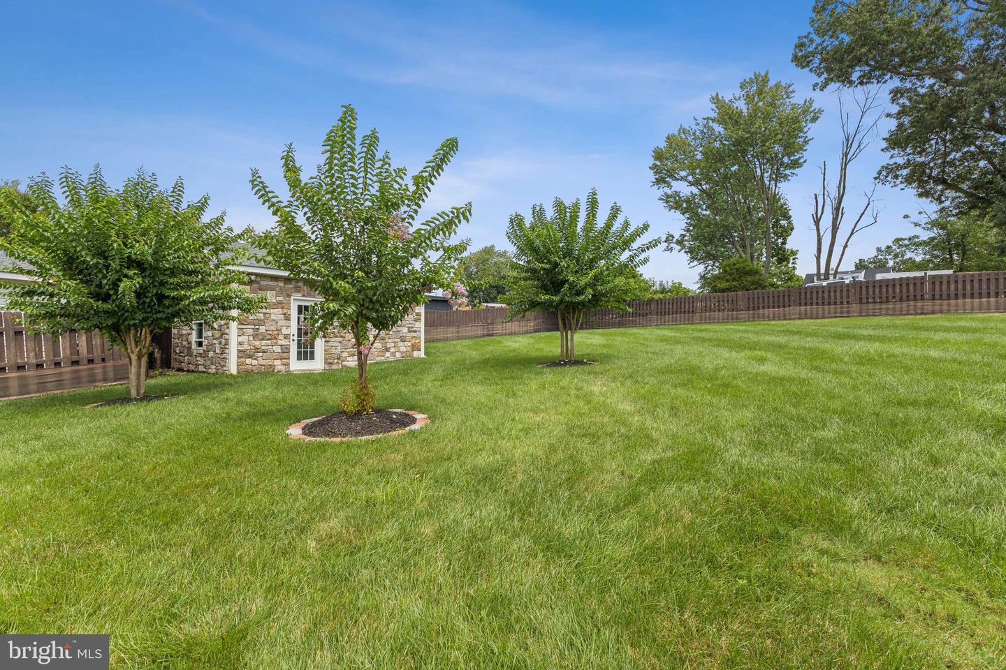 186 LAMBERT DR, MANASSAS PARK, Virginia 20111, 4 Bedrooms Bedrooms, 7 Rooms Rooms,2 BathroomsBathrooms,Residential,For sale,186 LAMBERT DR,VAMP2003092 MLS # VAMP2003092