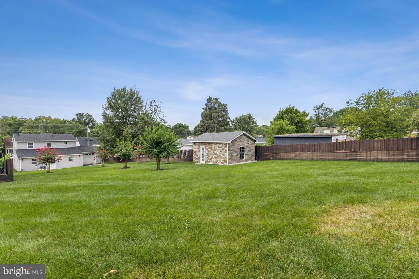 186 LAMBERT DR, MANASSAS PARK, Virginia 20111, 4 Bedrooms Bedrooms, 7 Rooms Rooms,2 BathroomsBathrooms,Residential,For sale,186 LAMBERT DR,VAMP2003092 MLS # VAMP2003092