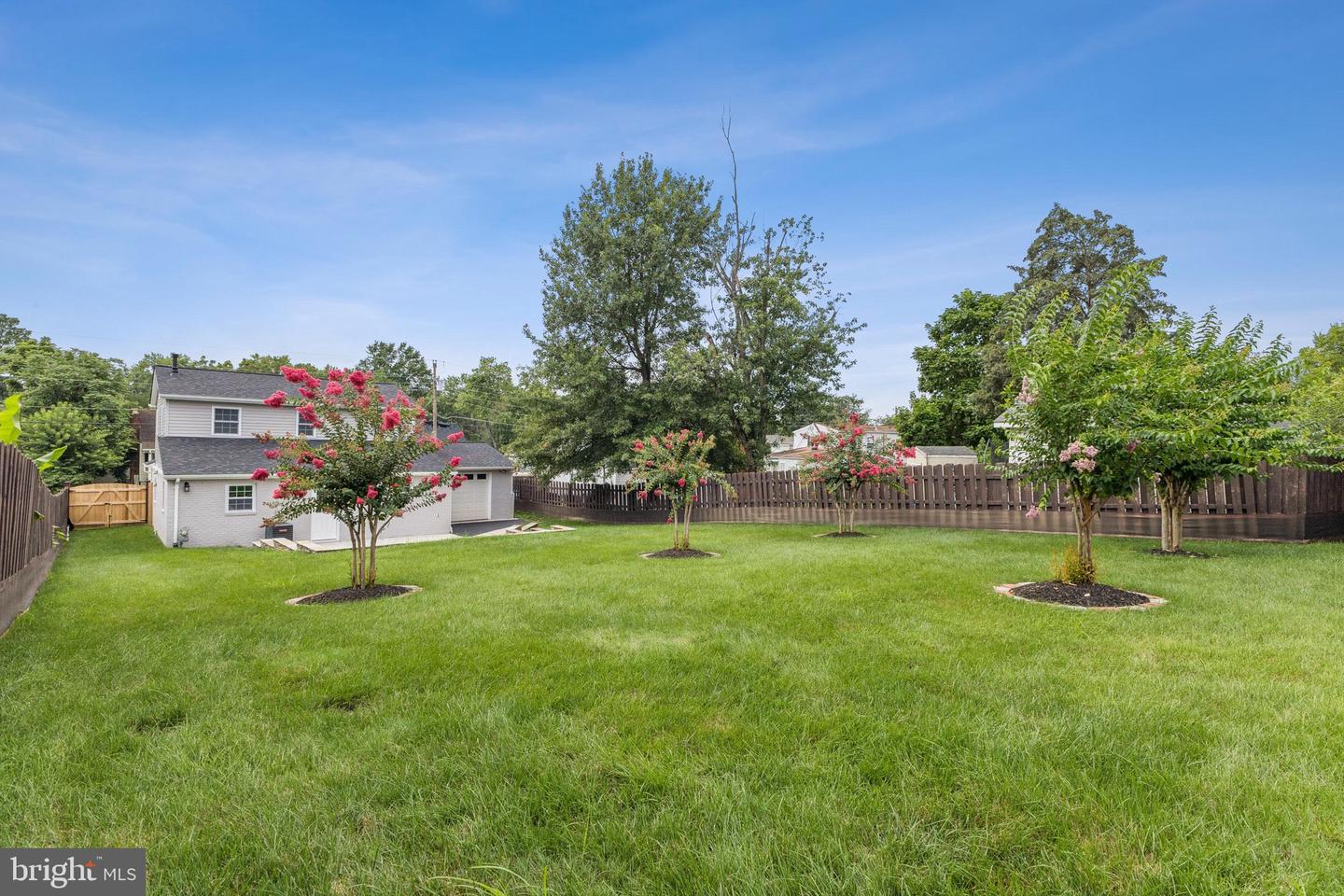186 LAMBERT DR, MANASSAS PARK, Virginia 20111, 4 Bedrooms Bedrooms, 7 Rooms Rooms,2 BathroomsBathrooms,Residential,For sale,186 LAMBERT DR,VAMP2003092 MLS # VAMP2003092