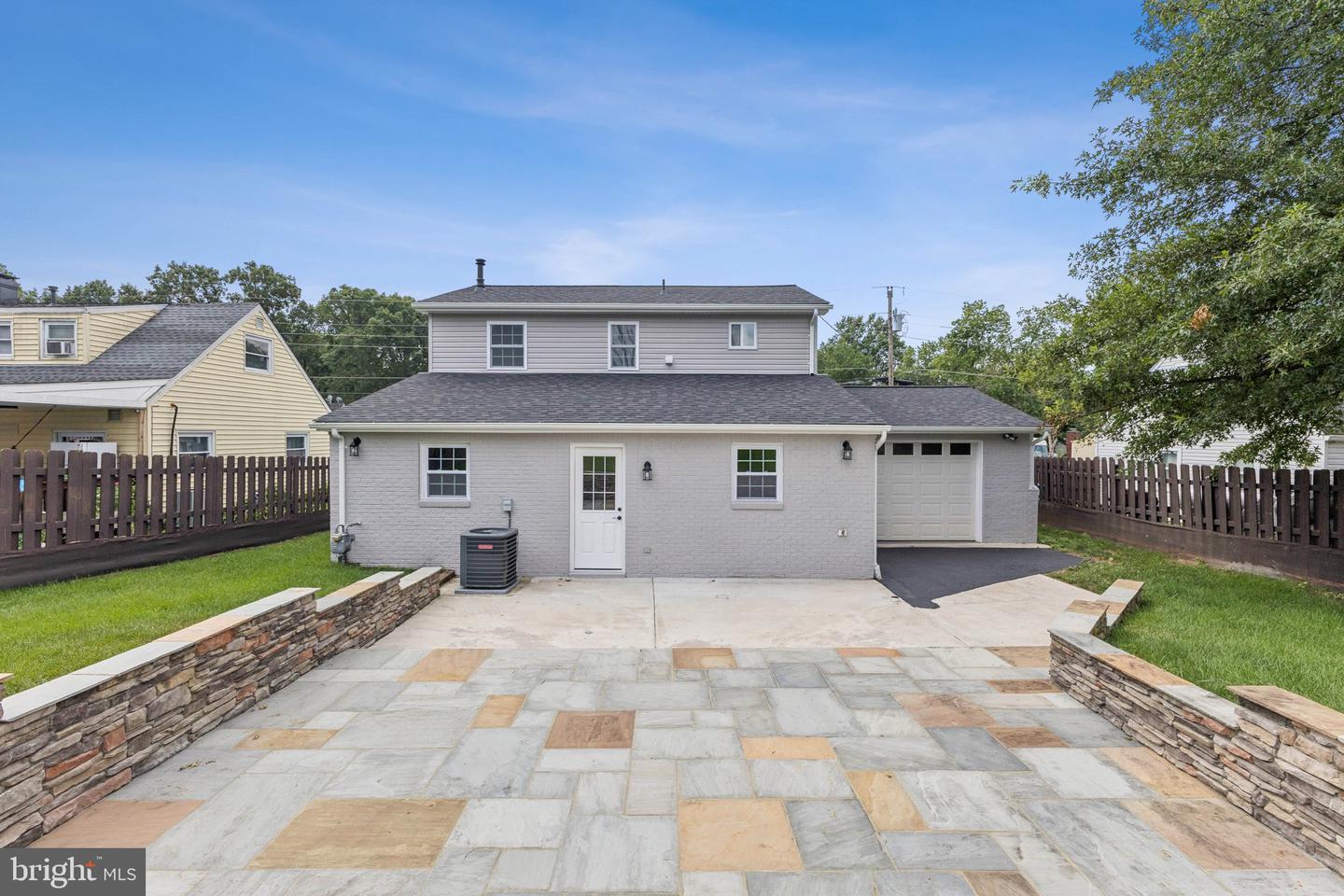 186 LAMBERT DR, MANASSAS PARK, Virginia 20111, 4 Bedrooms Bedrooms, 7 Rooms Rooms,2 BathroomsBathrooms,Residential,For sale,186 LAMBERT DR,VAMP2003092 MLS # VAMP2003092