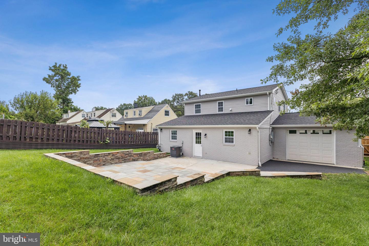 186 LAMBERT DR, MANASSAS PARK, Virginia 20111, 4 Bedrooms Bedrooms, 7 Rooms Rooms,2 BathroomsBathrooms,Residential,For sale,186 LAMBERT DR,VAMP2003092 MLS # VAMP2003092