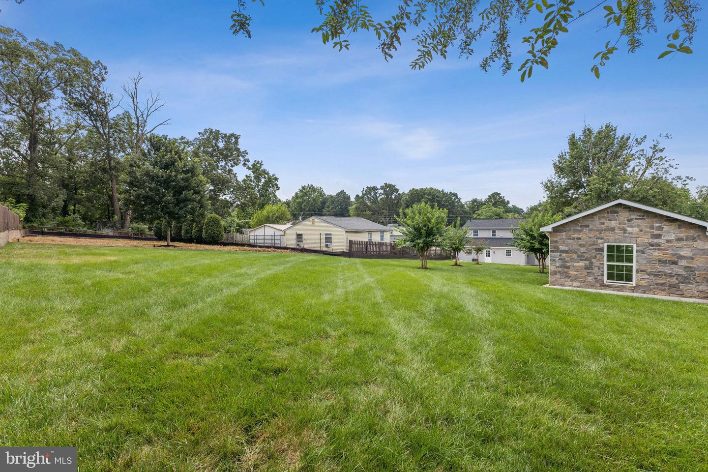 186 LAMBERT DR, MANASSAS PARK, Virginia 20111, 4 Bedrooms Bedrooms, 7 Rooms Rooms,2 BathroomsBathrooms,Residential,For sale,186 LAMBERT DR,VAMP2003092 MLS # VAMP2003092