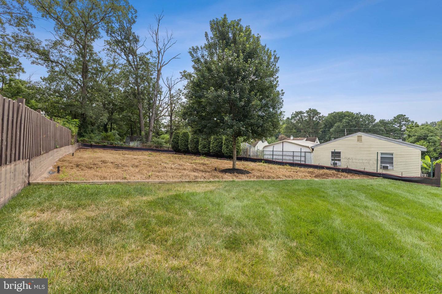 186 LAMBERT DR, MANASSAS PARK, Virginia 20111, 4 Bedrooms Bedrooms, 7 Rooms Rooms,2 BathroomsBathrooms,Residential,For sale,186 LAMBERT DR,VAMP2003092 MLS # VAMP2003092