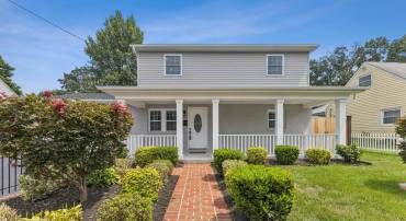 186 LAMBERT DR, MANASSAS PARK, Virginia 20111, 4 Bedrooms Bedrooms, 7 Rooms Rooms,2 BathroomsBathrooms,Residential,For sale,186 LAMBERT DR,VAMP2003092 MLS # VAMP2003092