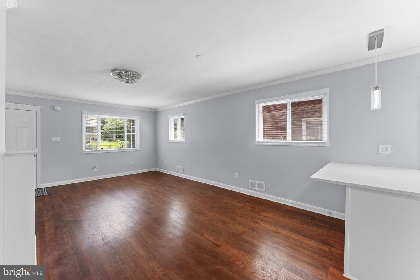 821 OGLETHORPE ST NE, WASHINGTON, District Of Columbia 20011, 3 Bedrooms Bedrooms, ,1 BathroomBathrooms,Residential,For sale,821 OGLETHORPE ST NE,DCDC2209114 MLS # DCDC2209114
