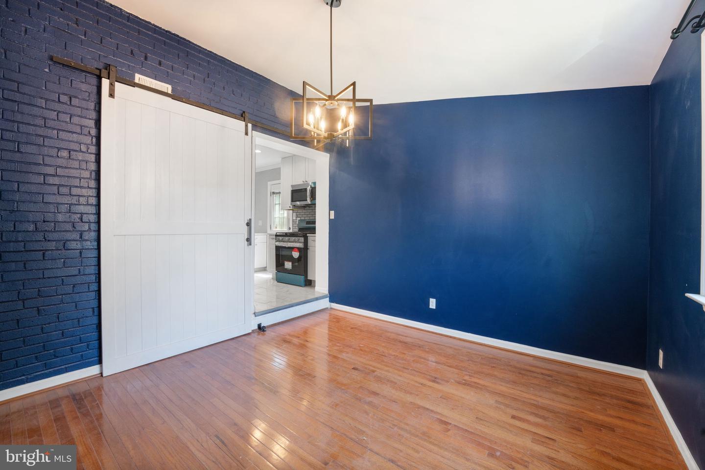 821 OGLETHORPE ST NE, WASHINGTON, District Of Columbia 20011, 3 Bedrooms Bedrooms, ,1 BathroomBathrooms,Residential,For sale,821 OGLETHORPE ST NE,DCDC2209114 MLS # DCDC2209114