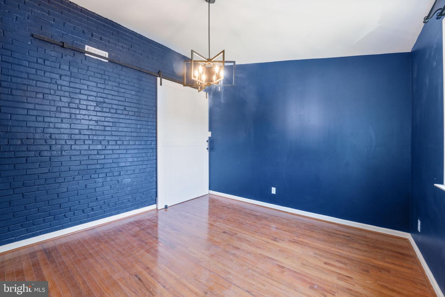 821 OGLETHORPE ST NE, WASHINGTON, District Of Columbia 20011, 3 Bedrooms Bedrooms, ,1 BathroomBathrooms,Residential,For sale,821 OGLETHORPE ST NE,DCDC2209114 MLS # DCDC2209114