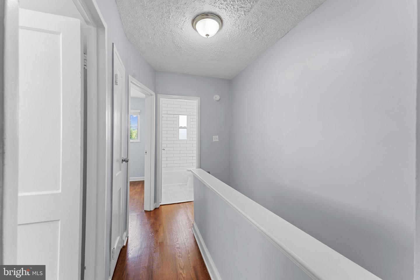 821 OGLETHORPE ST NE, WASHINGTON, District Of Columbia 20011, 3 Bedrooms Bedrooms, ,1 BathroomBathrooms,Residential,For sale,821 OGLETHORPE ST NE,DCDC2209114 MLS # DCDC2209114