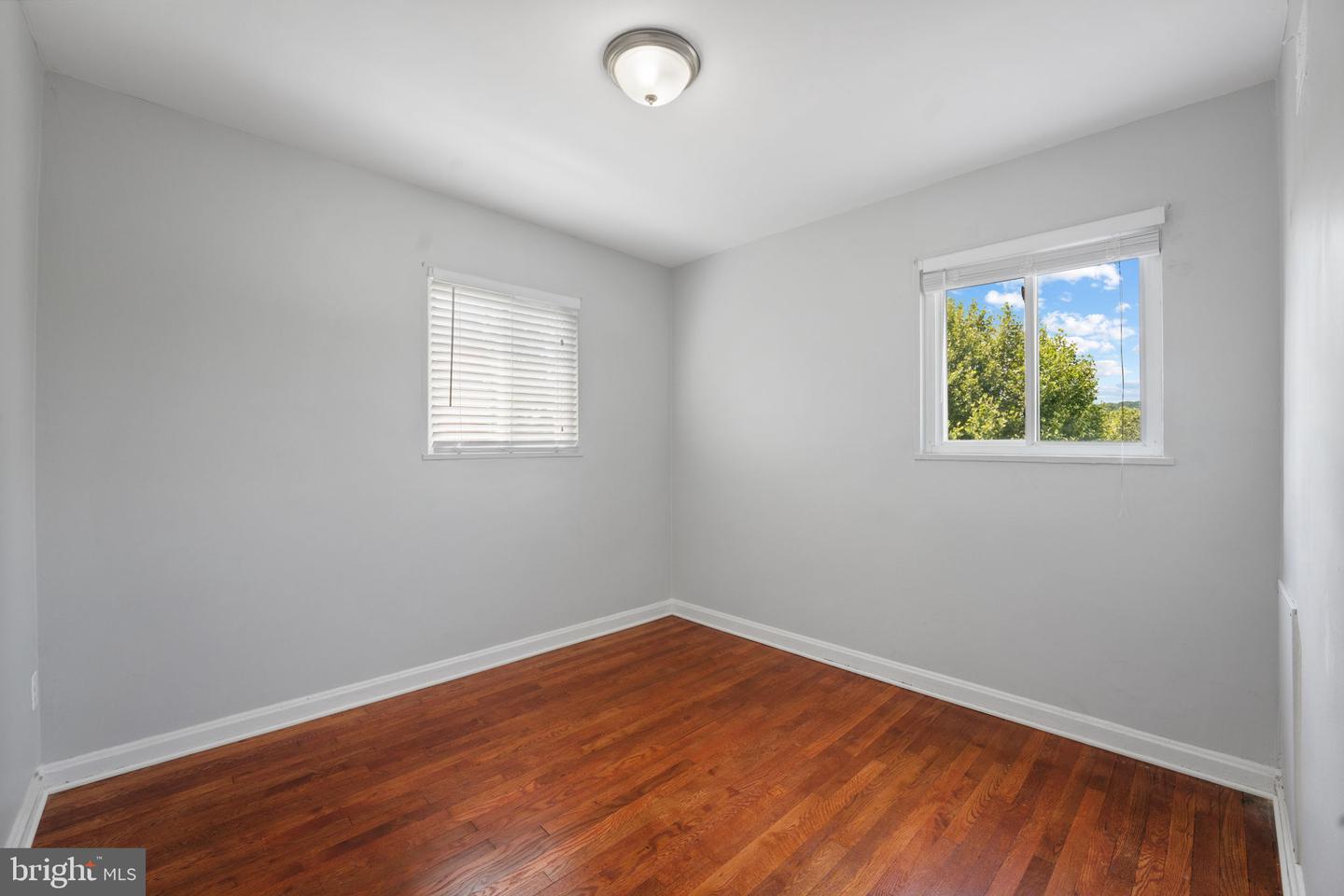 821 OGLETHORPE ST NE, WASHINGTON, District Of Columbia 20011, 3 Bedrooms Bedrooms, ,1 BathroomBathrooms,Residential,For sale,821 OGLETHORPE ST NE,DCDC2209114 MLS # DCDC2209114