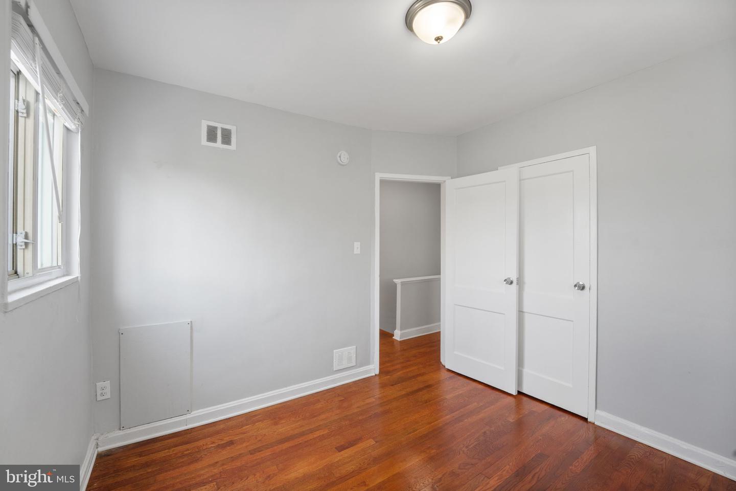 821 OGLETHORPE ST NE, WASHINGTON, District Of Columbia 20011, 3 Bedrooms Bedrooms, ,1 BathroomBathrooms,Residential,For sale,821 OGLETHORPE ST NE,DCDC2209114 MLS # DCDC2209114