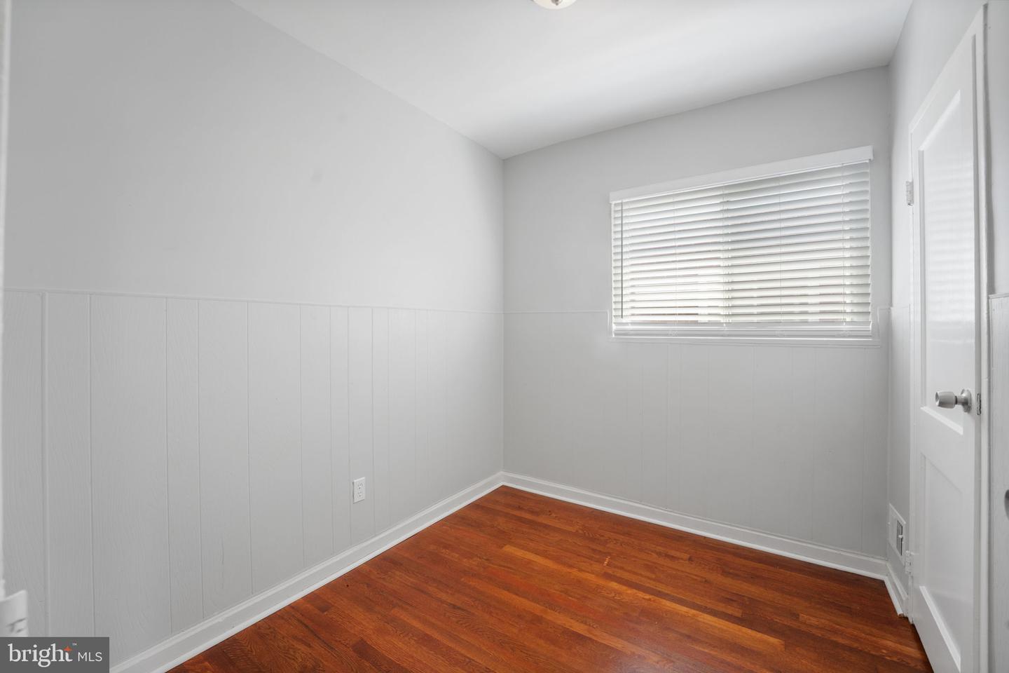 821 OGLETHORPE ST NE, WASHINGTON, District Of Columbia 20011, 3 Bedrooms Bedrooms, ,1 BathroomBathrooms,Residential,For sale,821 OGLETHORPE ST NE,DCDC2209114 MLS # DCDC2209114