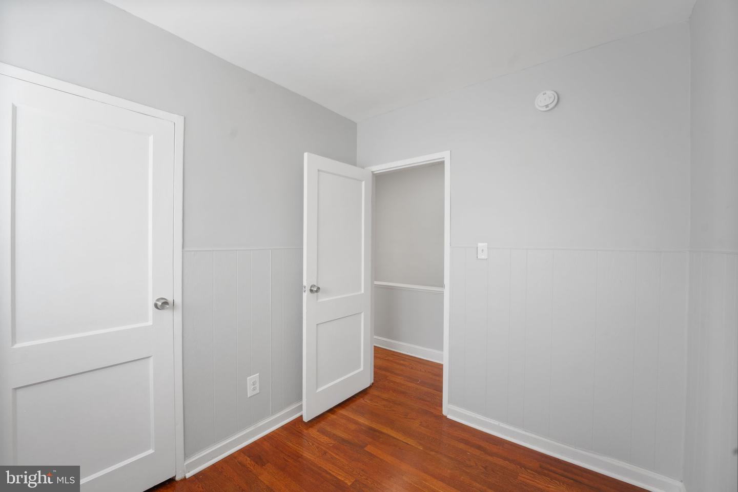 821 OGLETHORPE ST NE, WASHINGTON, District Of Columbia 20011, 3 Bedrooms Bedrooms, ,1 BathroomBathrooms,Residential,For sale,821 OGLETHORPE ST NE,DCDC2209114 MLS # DCDC2209114