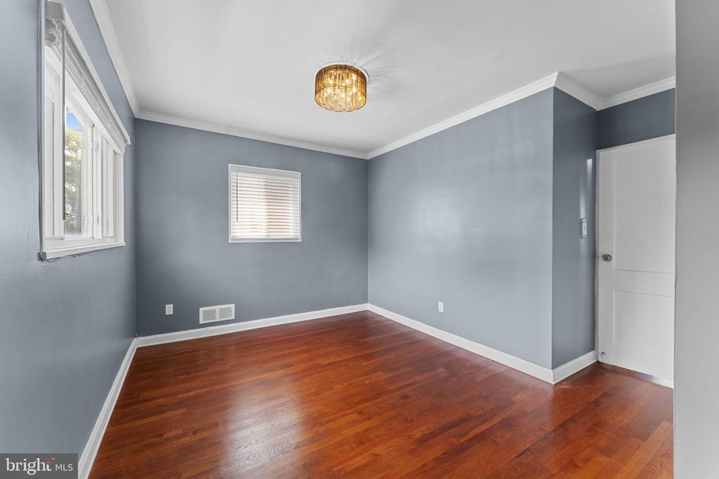 821 OGLETHORPE ST NE, WASHINGTON, District Of Columbia 20011, 3 Bedrooms Bedrooms, ,1 BathroomBathrooms,Residential,For sale,821 OGLETHORPE ST NE,DCDC2209114 MLS # DCDC2209114