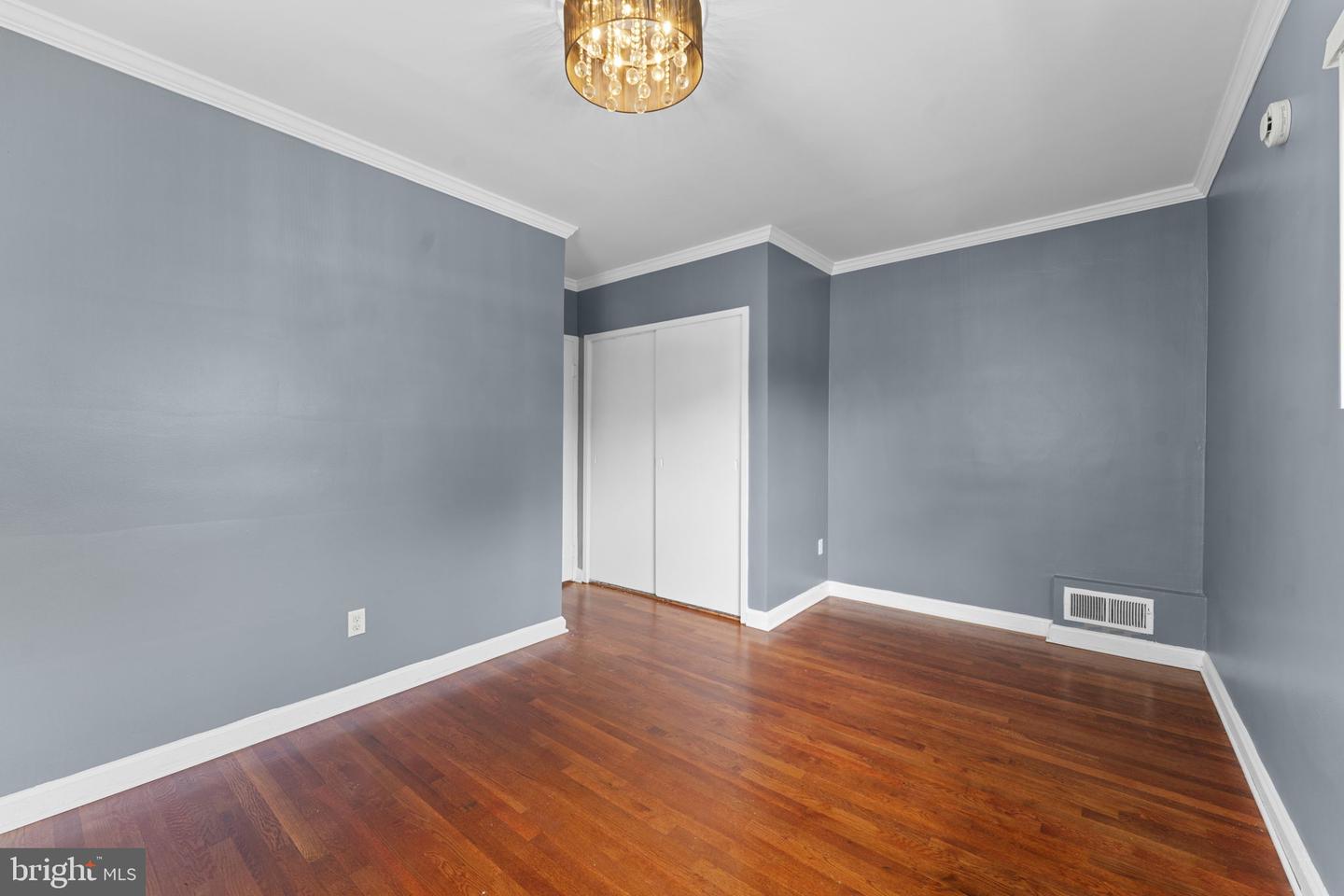 821 OGLETHORPE ST NE, WASHINGTON, District Of Columbia 20011, 3 Bedrooms Bedrooms, ,1 BathroomBathrooms,Residential,For sale,821 OGLETHORPE ST NE,DCDC2209114 MLS # DCDC2209114