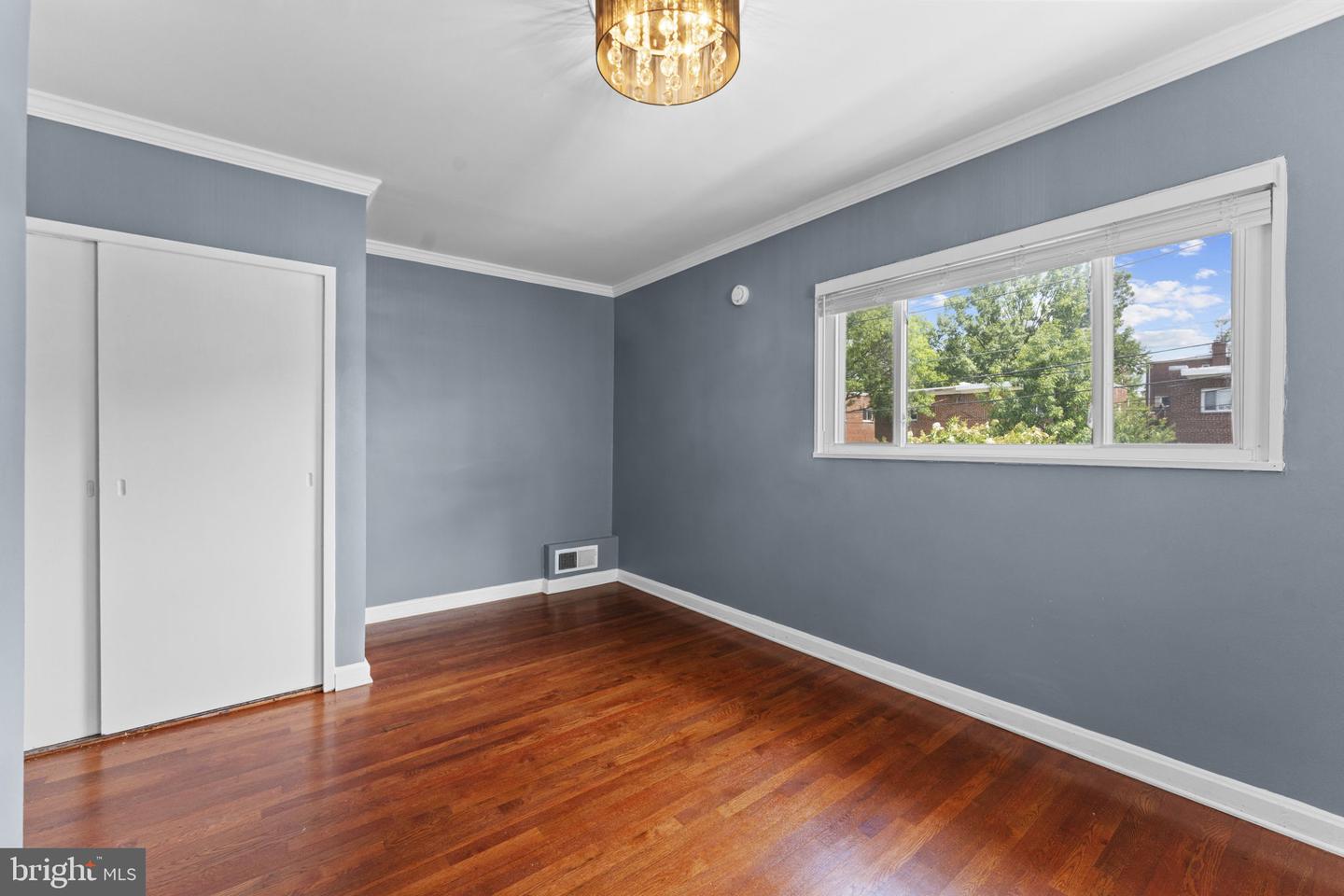 821 OGLETHORPE ST NE, WASHINGTON, District Of Columbia 20011, 3 Bedrooms Bedrooms, ,1 BathroomBathrooms,Residential,For sale,821 OGLETHORPE ST NE,DCDC2209114 MLS # DCDC2209114