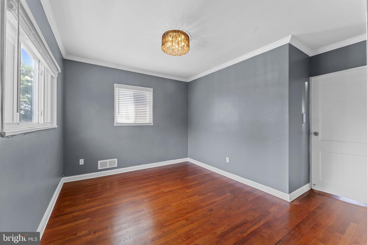 821 OGLETHORPE ST NE, WASHINGTON, District Of Columbia 20011, 3 Bedrooms Bedrooms, ,1 BathroomBathrooms,Residential,For sale,821 OGLETHORPE ST NE,DCDC2209114 MLS # DCDC2209114