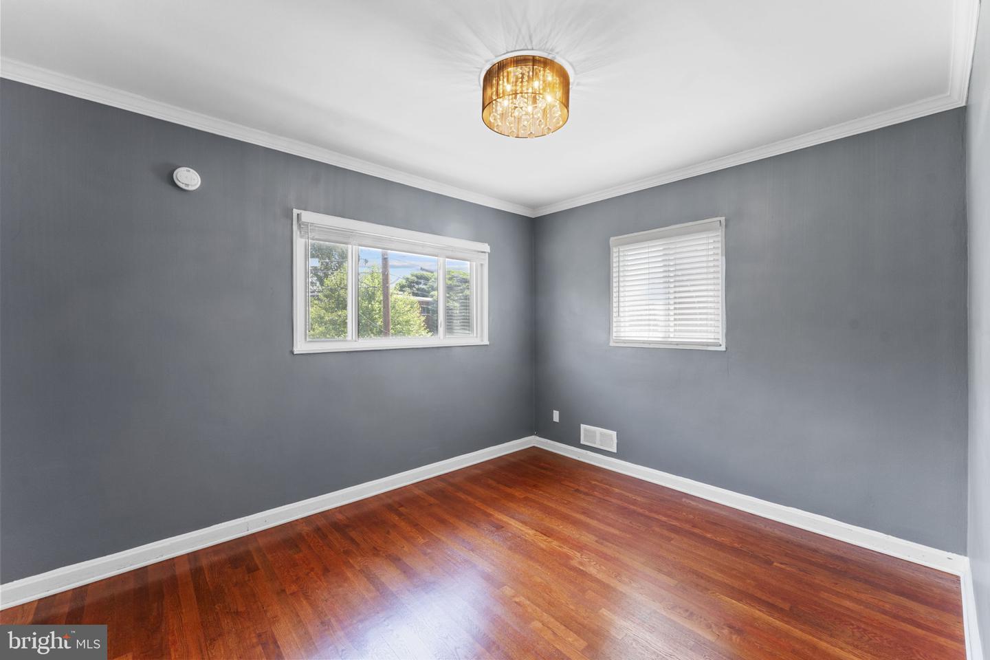 821 OGLETHORPE ST NE, WASHINGTON, District Of Columbia 20011, 3 Bedrooms Bedrooms, ,1 BathroomBathrooms,Residential,For sale,821 OGLETHORPE ST NE,DCDC2209114 MLS # DCDC2209114