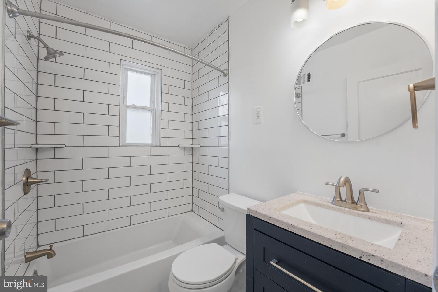 821 OGLETHORPE ST NE, WASHINGTON, District Of Columbia 20011, 3 Bedrooms Bedrooms, ,1 BathroomBathrooms,Residential,For sale,821 OGLETHORPE ST NE,DCDC2209114 MLS # DCDC2209114