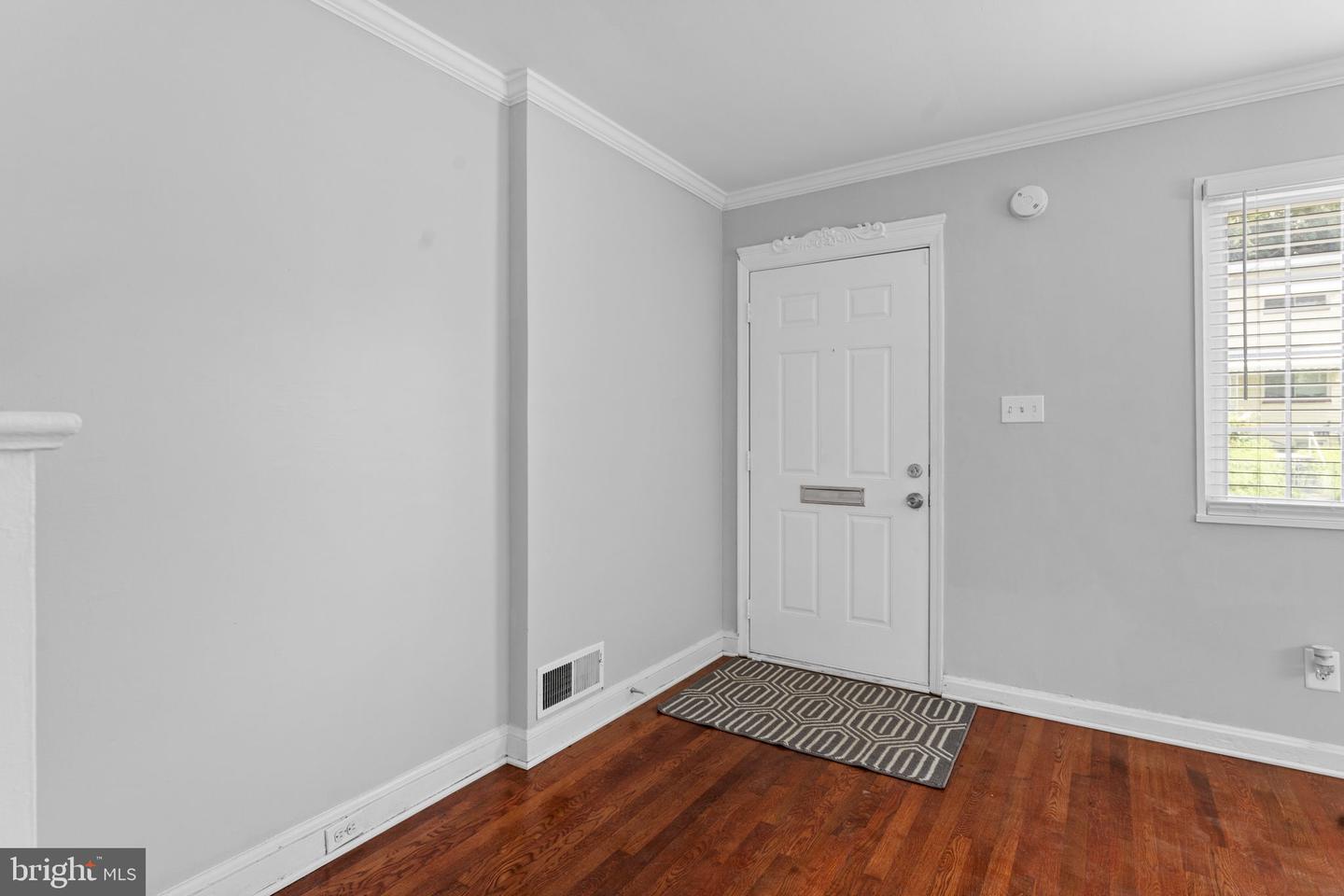821 OGLETHORPE ST NE, WASHINGTON, District Of Columbia 20011, 3 Bedrooms Bedrooms, ,1 BathroomBathrooms,Residential,For sale,821 OGLETHORPE ST NE,DCDC2209114 MLS # DCDC2209114