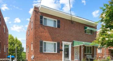 821 OGLETHORPE ST NE, WASHINGTON, District Of Columbia 20011, 3 Bedrooms Bedrooms, ,1 BathroomBathrooms,Residential,For sale,821 OGLETHORPE ST NE,DCDC2209114 MLS # DCDC2209114