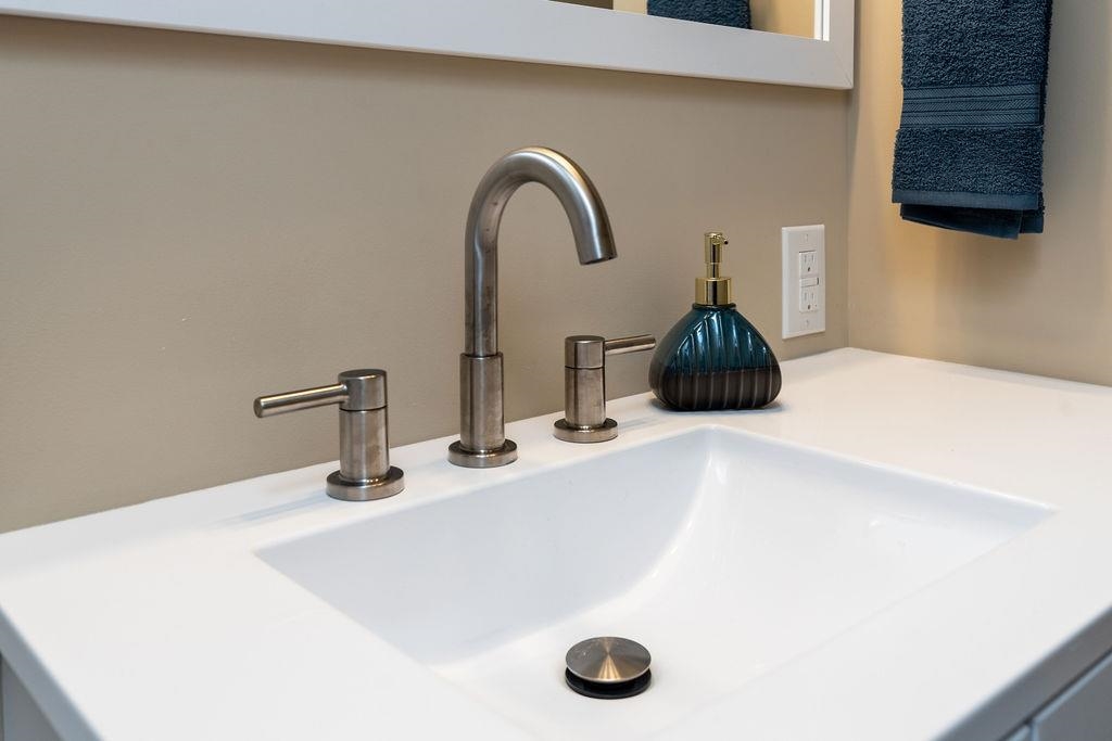 38 GREENBRIAR LN, STUARTS DRAFT, Virginia 24477, 3 Bedrooms Bedrooms, ,1 BathroomBathrooms,Residential,38 GREENBRIAR LN,669057 MLS # 669057