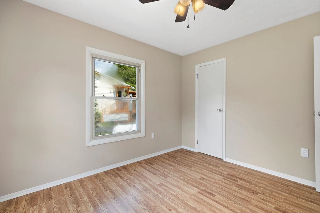 38 GREENBRIAR LN, STUARTS DRAFT, Virginia 24477, 3 Bedrooms Bedrooms, ,1 BathroomBathrooms,Residential,38 GREENBRIAR LN,669057 MLS # 669057