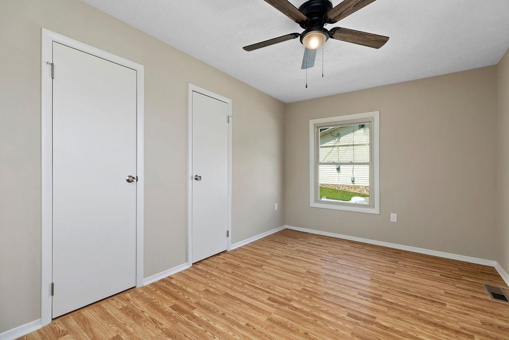 38 GREENBRIAR LN, STUARTS DRAFT, Virginia 24477, 3 Bedrooms Bedrooms, ,1 BathroomBathrooms,Residential,38 GREENBRIAR LN,669057 MLS # 669057