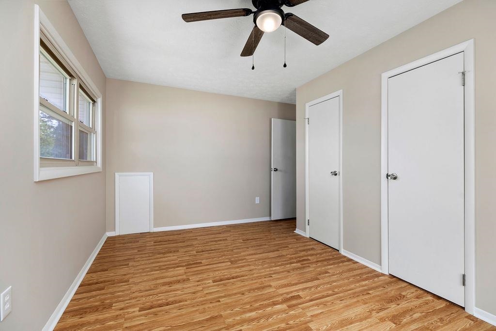 38 GREENBRIAR LN, STUARTS DRAFT, Virginia 24477, 3 Bedrooms Bedrooms, ,1 BathroomBathrooms,Residential,38 GREENBRIAR LN,669057 MLS # 669057