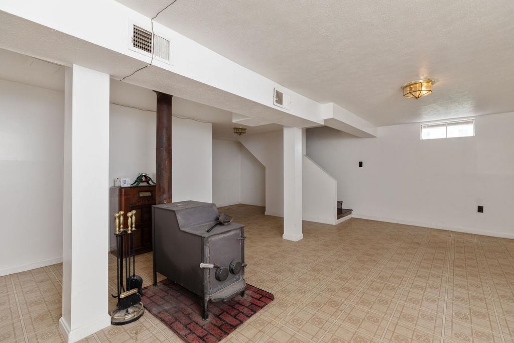 38 GREENBRIAR LN, STUARTS DRAFT, Virginia 24477, 3 Bedrooms Bedrooms, ,1 BathroomBathrooms,Residential,38 GREENBRIAR LN,669057 MLS # 669057