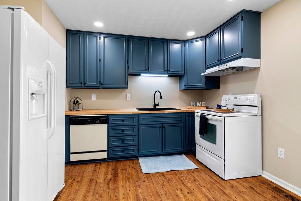 38 GREENBRIAR LN, STUARTS DRAFT, Virginia 24477, 3 Bedrooms Bedrooms, ,1 BathroomBathrooms,Residential,38 GREENBRIAR LN,669057 MLS # 669057