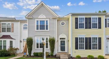 5099 LANDS END CT, DUMFRIES, Virginia 22025, 3 Bedrooms Bedrooms, ,2 BathroomsBathrooms,Residential,For sale,5099 LANDS END CT,VAPW2099846 MLS # VAPW2099846