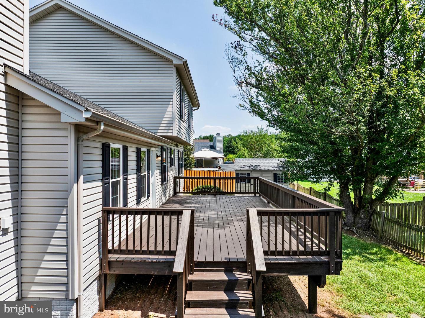 8757 TOMISLAV ST, MANASSAS, Virginia 20110, 3 Bedrooms Bedrooms, ,2 BathroomsBathrooms,Residential,For sale,8757 TOMISLAV ST,VAPW2101344 MLS # VAPW2101344