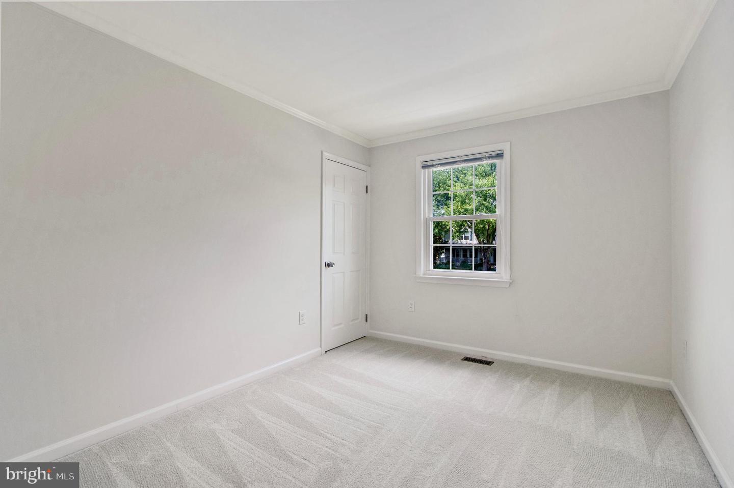 8757 TOMISLAV ST, MANASSAS, Virginia 20110, 3 Bedrooms Bedrooms, ,2 BathroomsBathrooms,Residential,For sale,8757 TOMISLAV ST,VAPW2101344 MLS # VAPW2101344