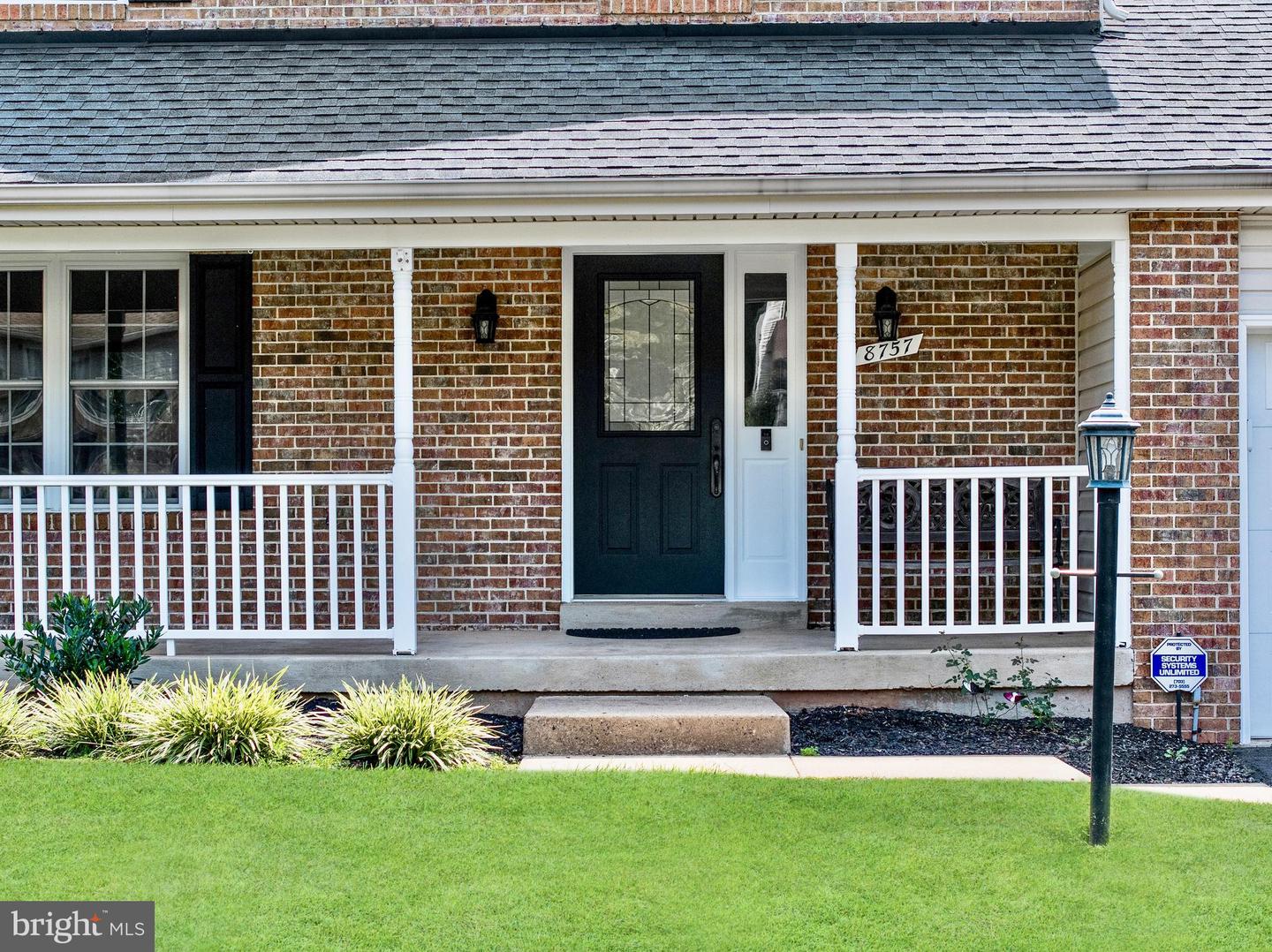 8757 TOMISLAV ST, MANASSAS, Virginia 20110, 3 Bedrooms Bedrooms, ,2 BathroomsBathrooms,Residential,For sale,8757 TOMISLAV ST,VAPW2101344 MLS # VAPW2101344