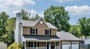 8757 TOMISLAV ST, MANASSAS, Virginia 20110, 3 Bedrooms Bedrooms, ,2 BathroomsBathrooms,Residential,For sale,8757 TOMISLAV ST,VAPW2101344 MLS # VAPW2101344