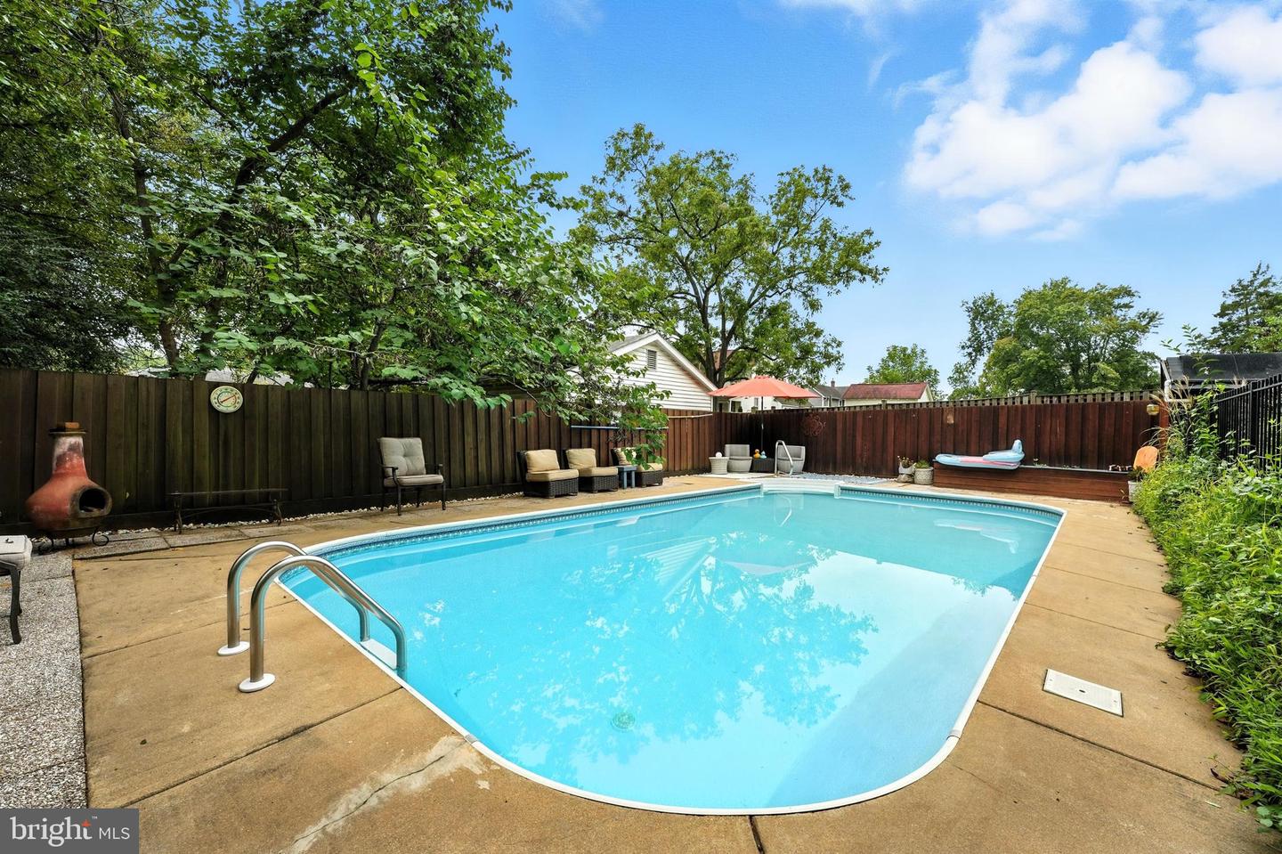 802 S BLUE RIDGE AVE, CULPEPER, Virginia 22701, 5 Bedrooms Bedrooms, ,2 BathroomsBathrooms,Residential,For sale,802 S BLUE RIDGE AVE,VACU2011422 MLS # VACU2011422