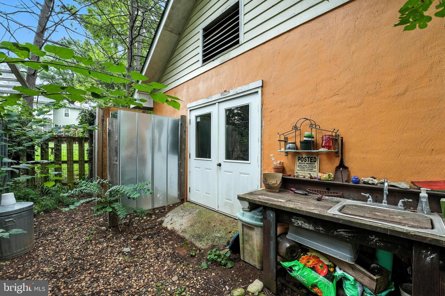 802 S BLUE RIDGE AVE, CULPEPER, Virginia 22701, 5 Bedrooms Bedrooms, ,2 BathroomsBathrooms,Residential,For sale,802 S BLUE RIDGE AVE,VACU2011422 MLS # VACU2011422
