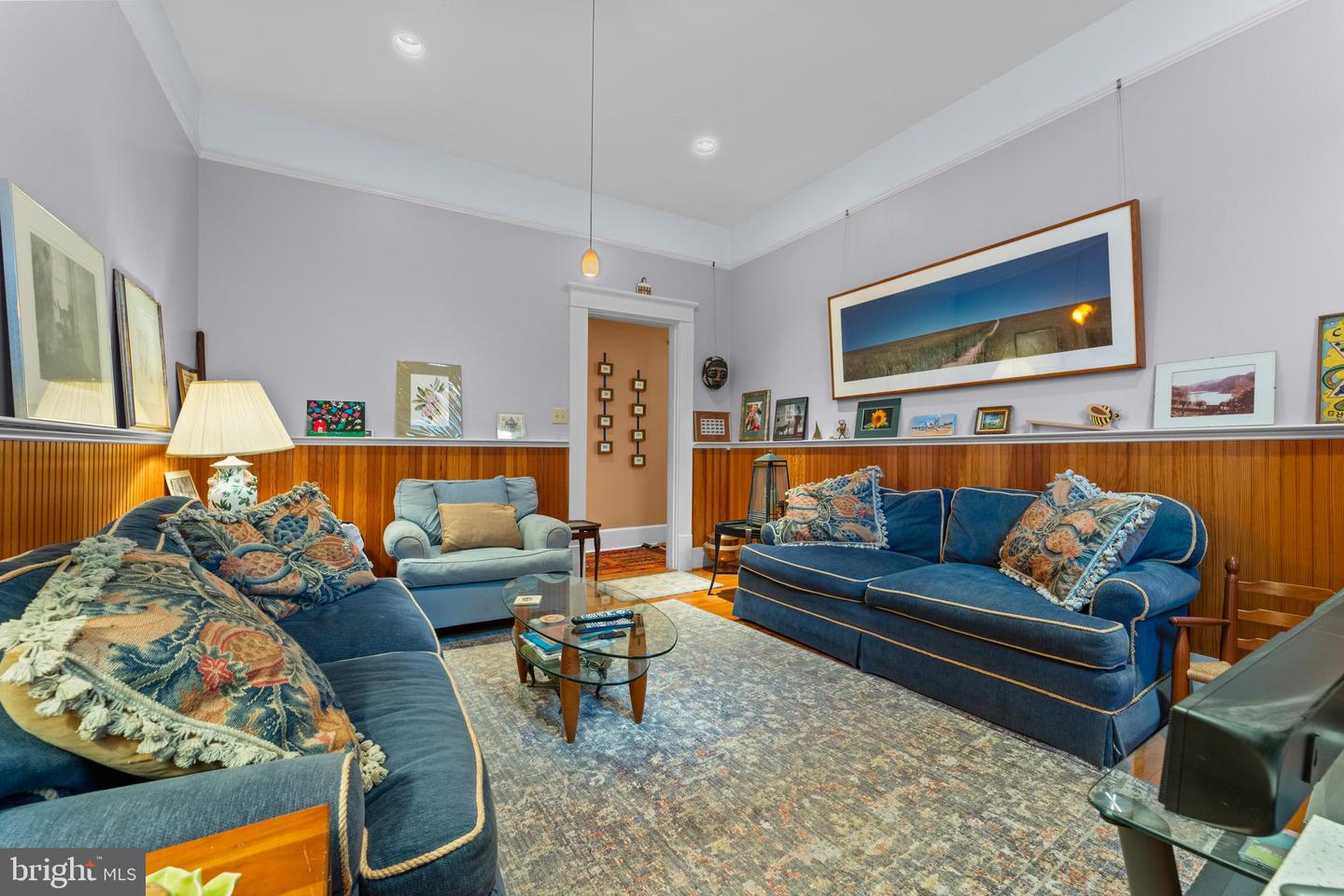 802 S BLUE RIDGE AVE, CULPEPER, Virginia 22701, 5 Bedrooms Bedrooms, ,2 BathroomsBathrooms,Residential,For sale,802 S BLUE RIDGE AVE,VACU2011422 MLS # VACU2011422