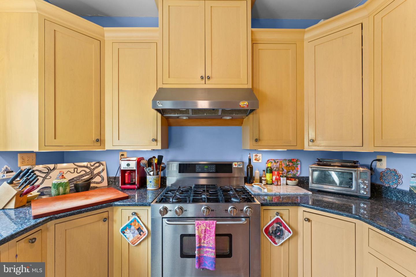 802 S BLUE RIDGE AVE, CULPEPER, Virginia 22701, 5 Bedrooms Bedrooms, ,2 BathroomsBathrooms,Residential,For sale,802 S BLUE RIDGE AVE,VACU2011422 MLS # VACU2011422