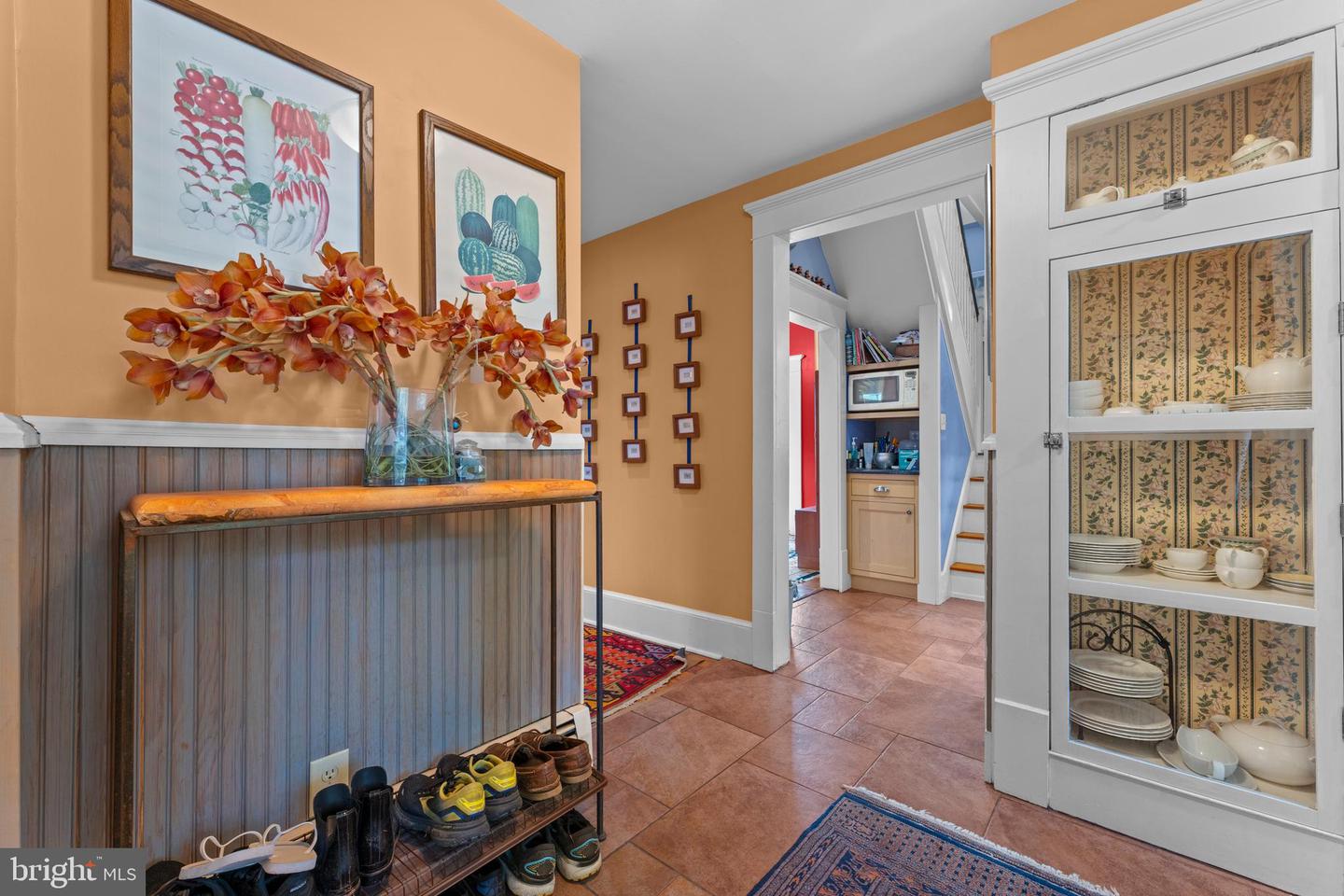 802 S BLUE RIDGE AVE, CULPEPER, Virginia 22701, 5 Bedrooms Bedrooms, ,2 BathroomsBathrooms,Residential,For sale,802 S BLUE RIDGE AVE,VACU2011422 MLS # VACU2011422
