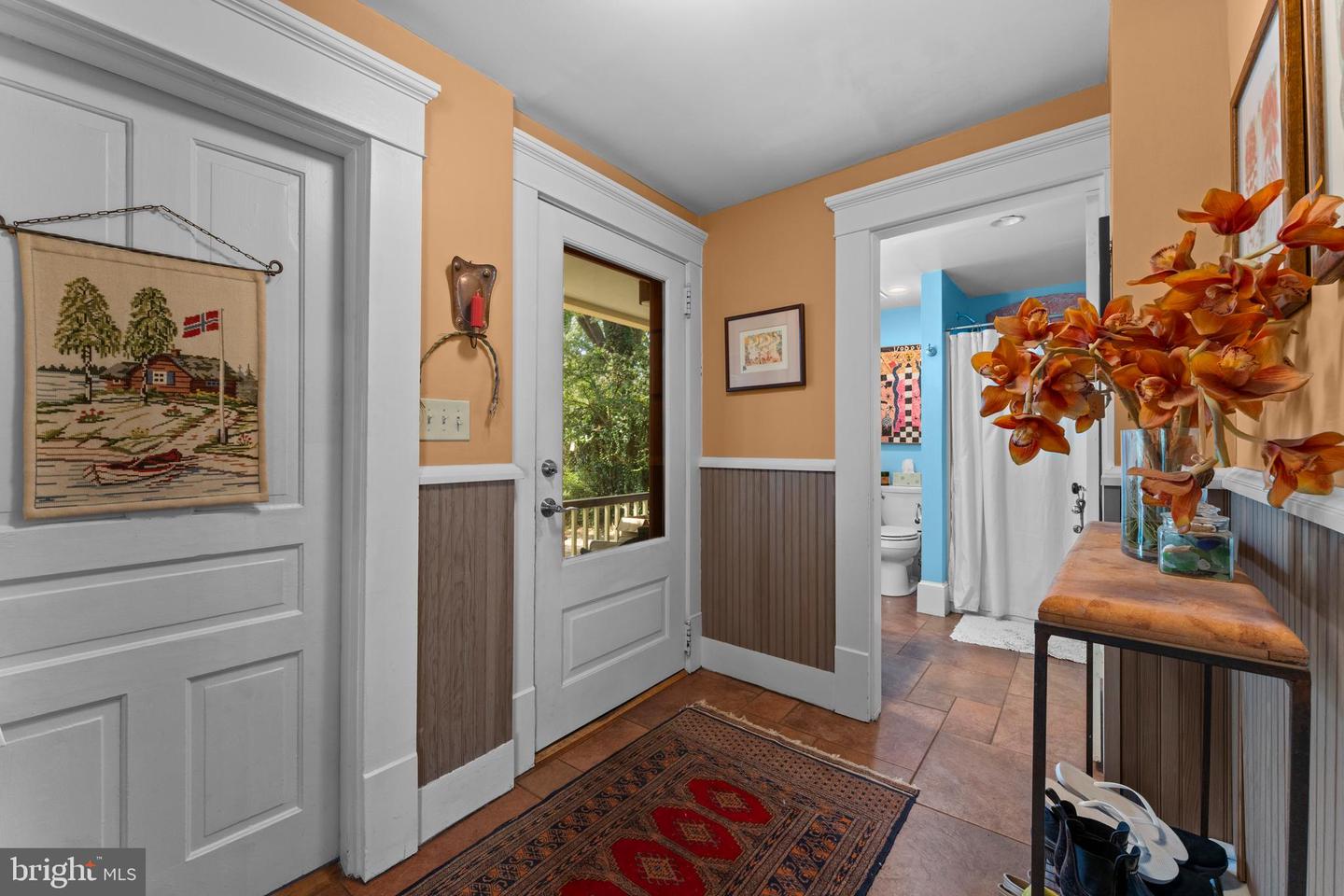 802 S BLUE RIDGE AVE, CULPEPER, Virginia 22701, 5 Bedrooms Bedrooms, ,2 BathroomsBathrooms,Residential,For sale,802 S BLUE RIDGE AVE,VACU2011422 MLS # VACU2011422