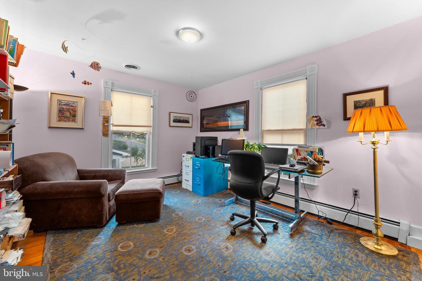 802 S BLUE RIDGE AVE, CULPEPER, Virginia 22701, 5 Bedrooms Bedrooms, ,2 BathroomsBathrooms,Residential,For sale,802 S BLUE RIDGE AVE,VACU2011422 MLS # VACU2011422